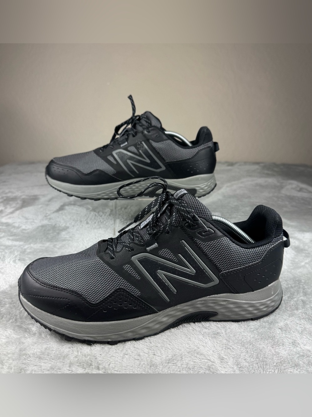 New Balance 410v8 Mens Size 13 Extra Wide 4E